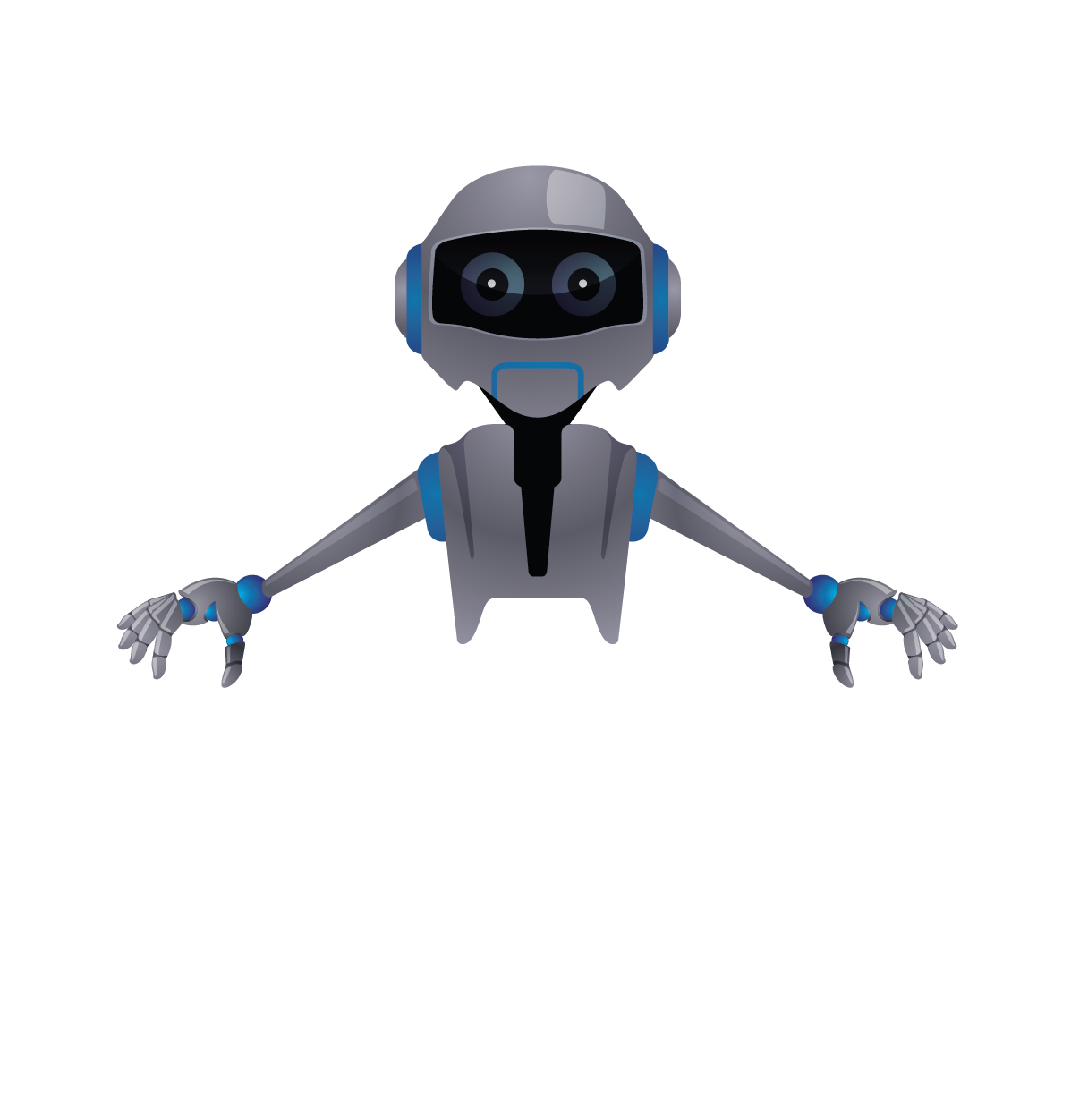 JSET Logo
