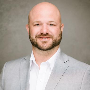 Headshot of Devin Wheeler