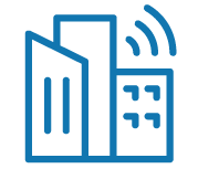 Smart Building Automation